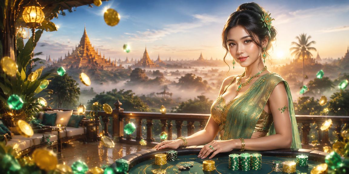 asian odds