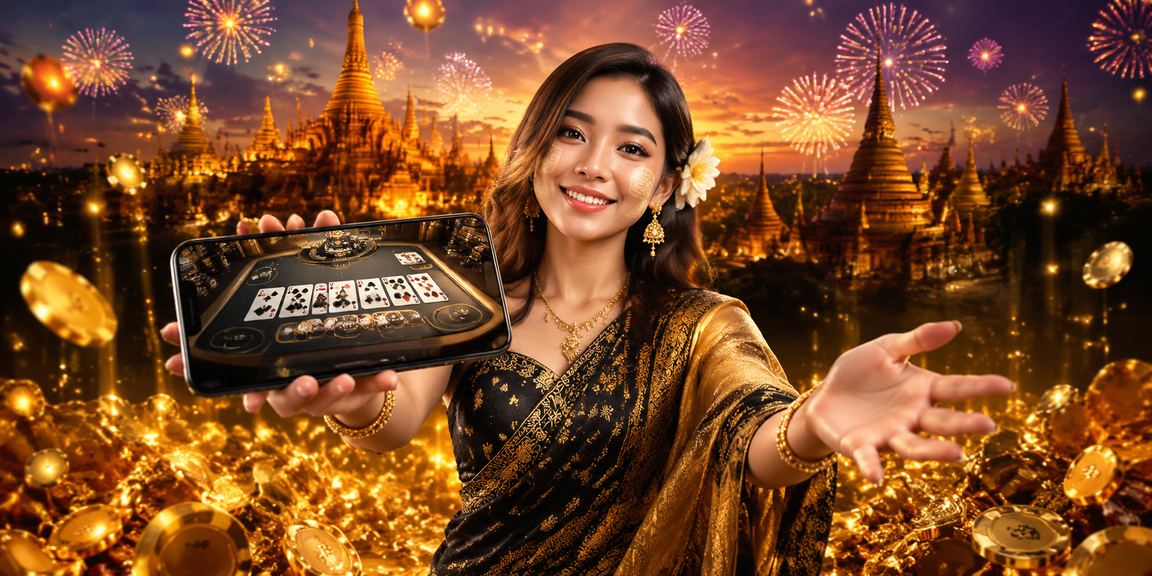 asian odds