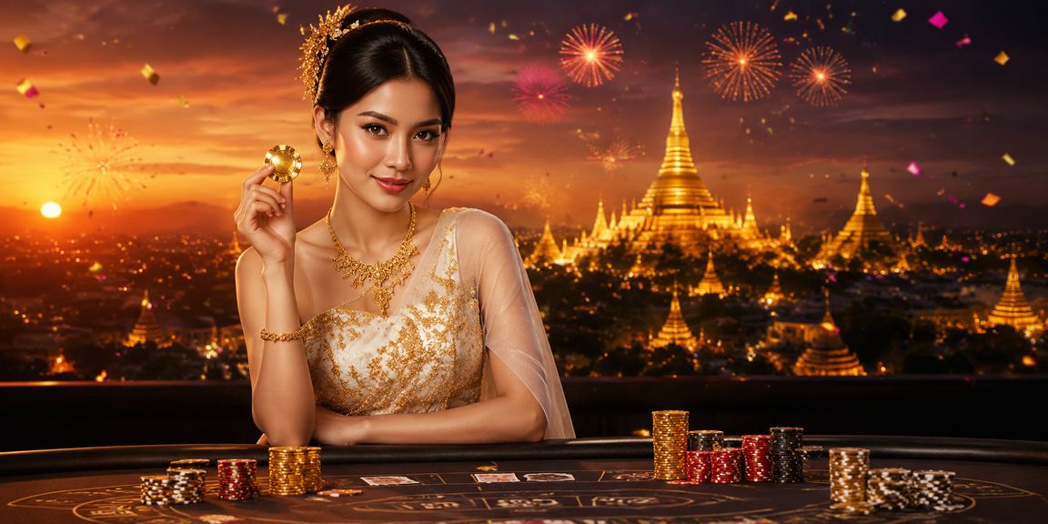 asian odds