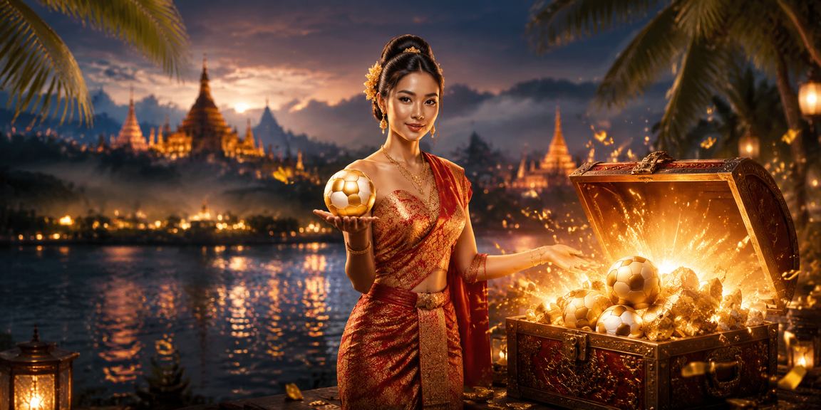 asian odds