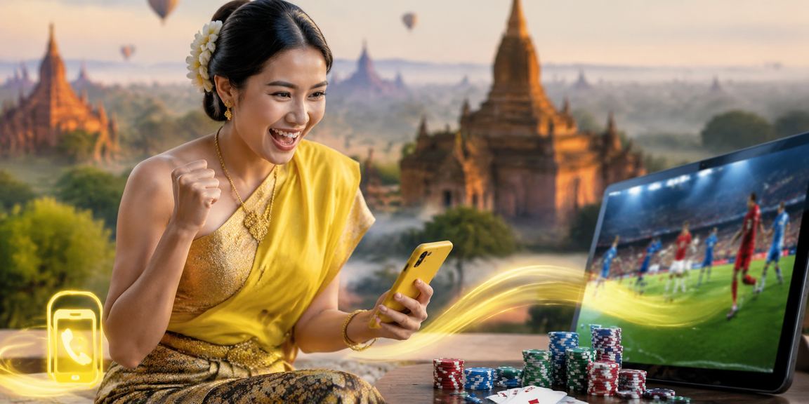 asian odds