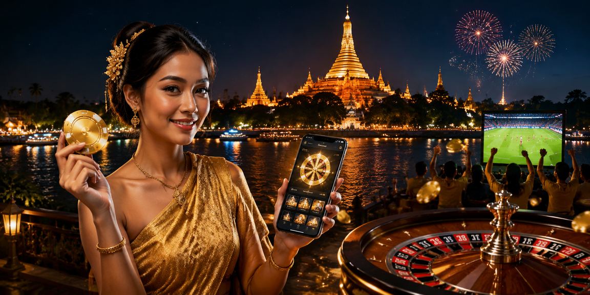 asian odds