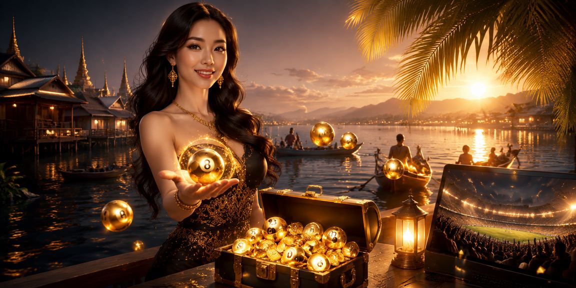 asian odds