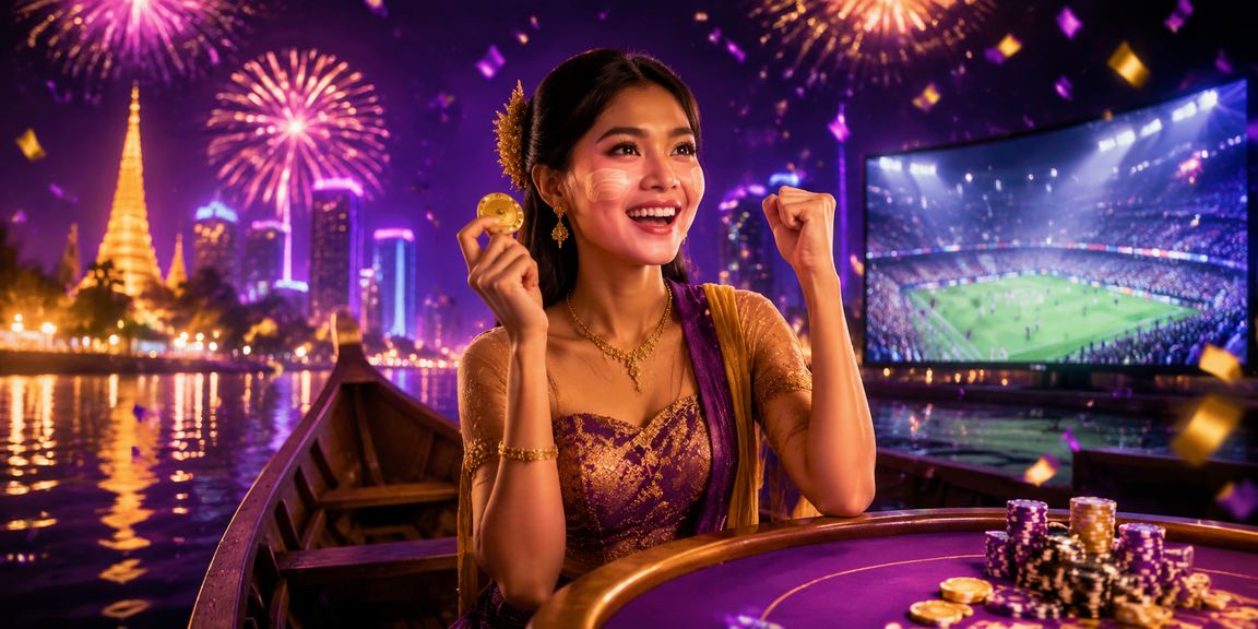asian odds