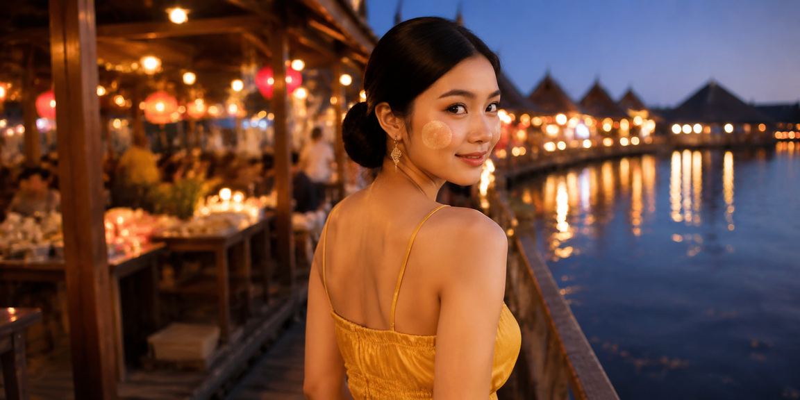asian odds