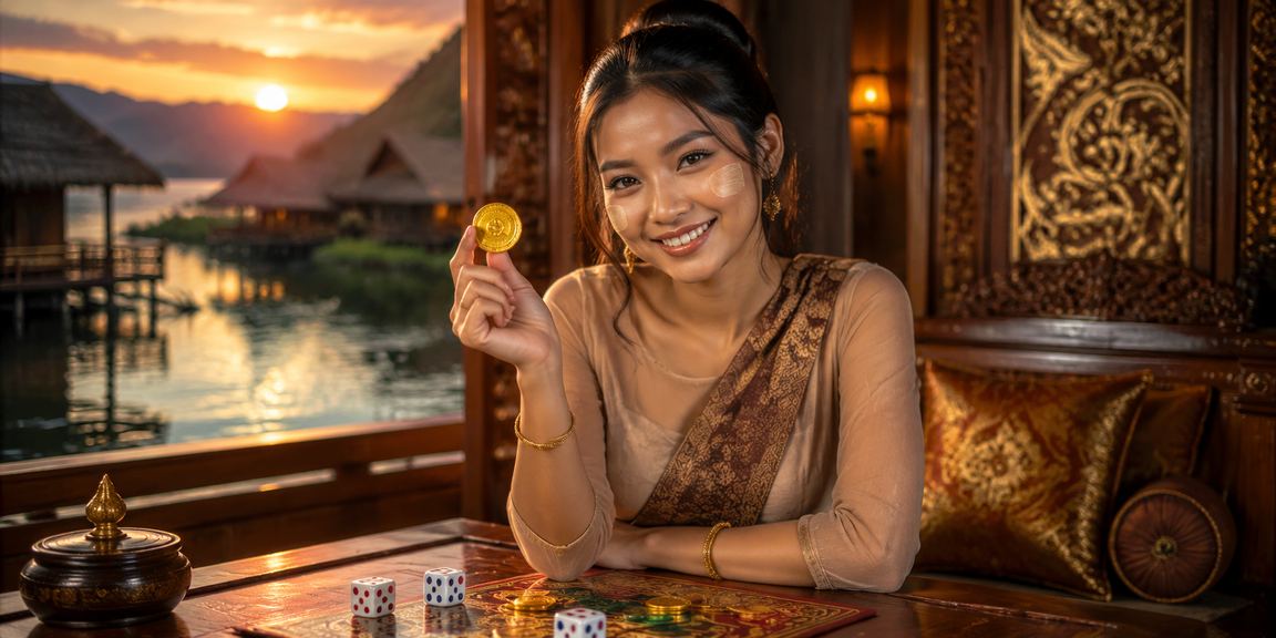 asian odds