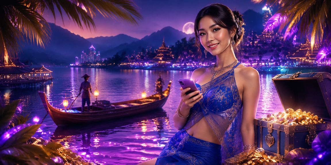 asian odds