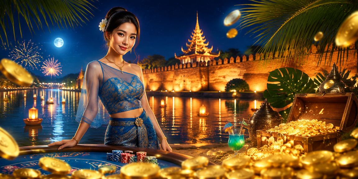 asian odds