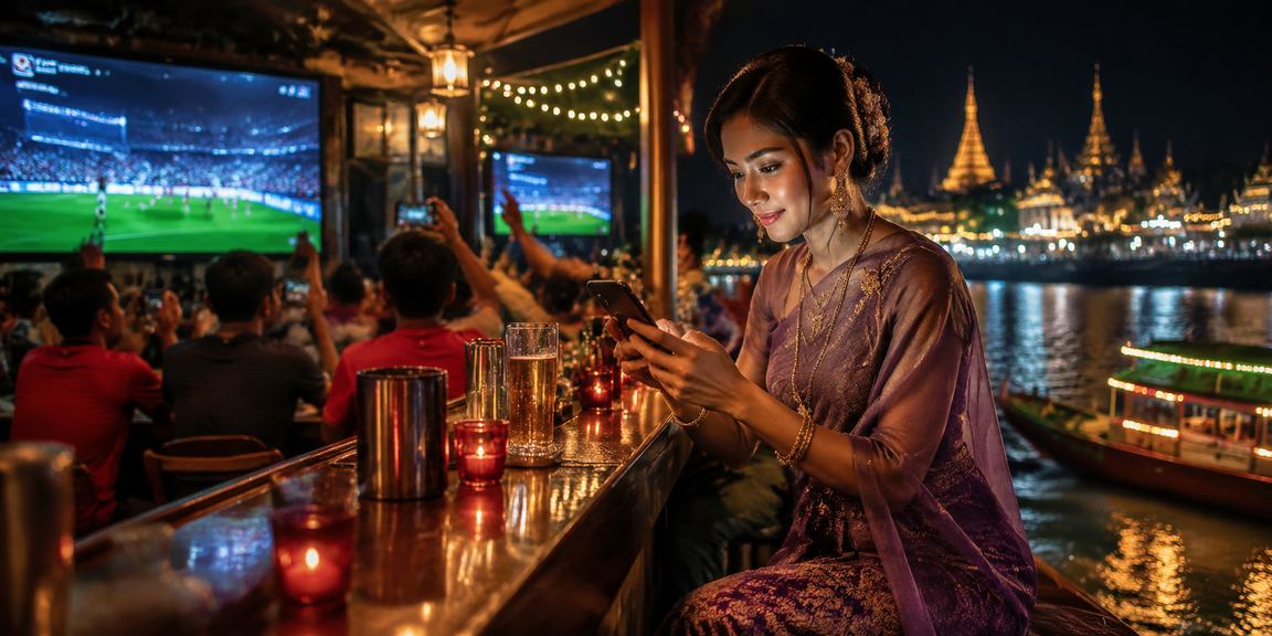 asian odds