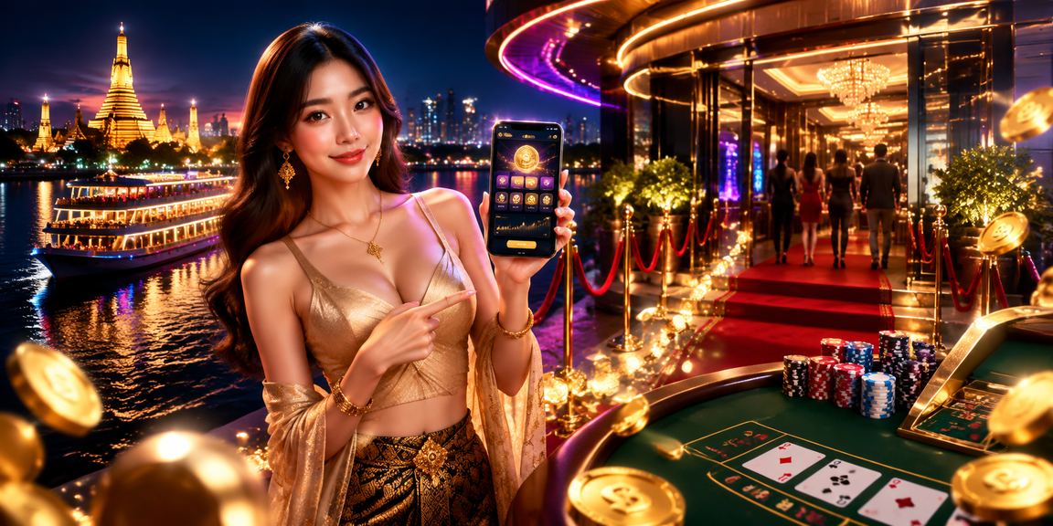 asian odds