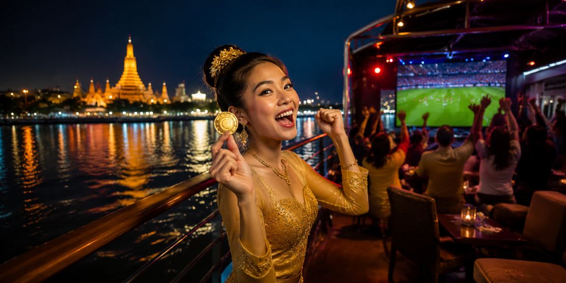 asian odds