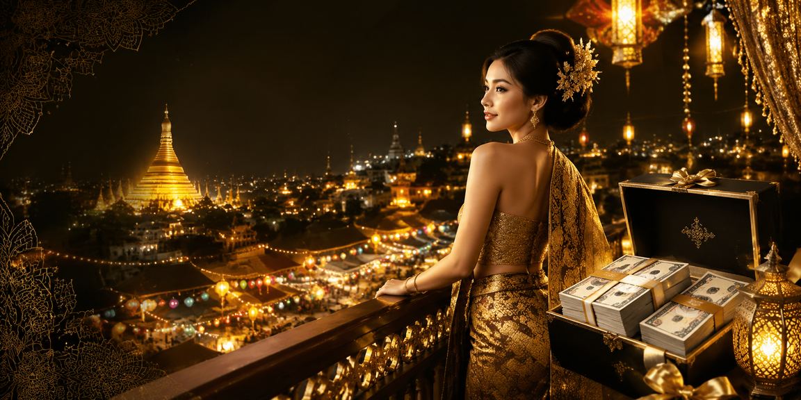 asian odds