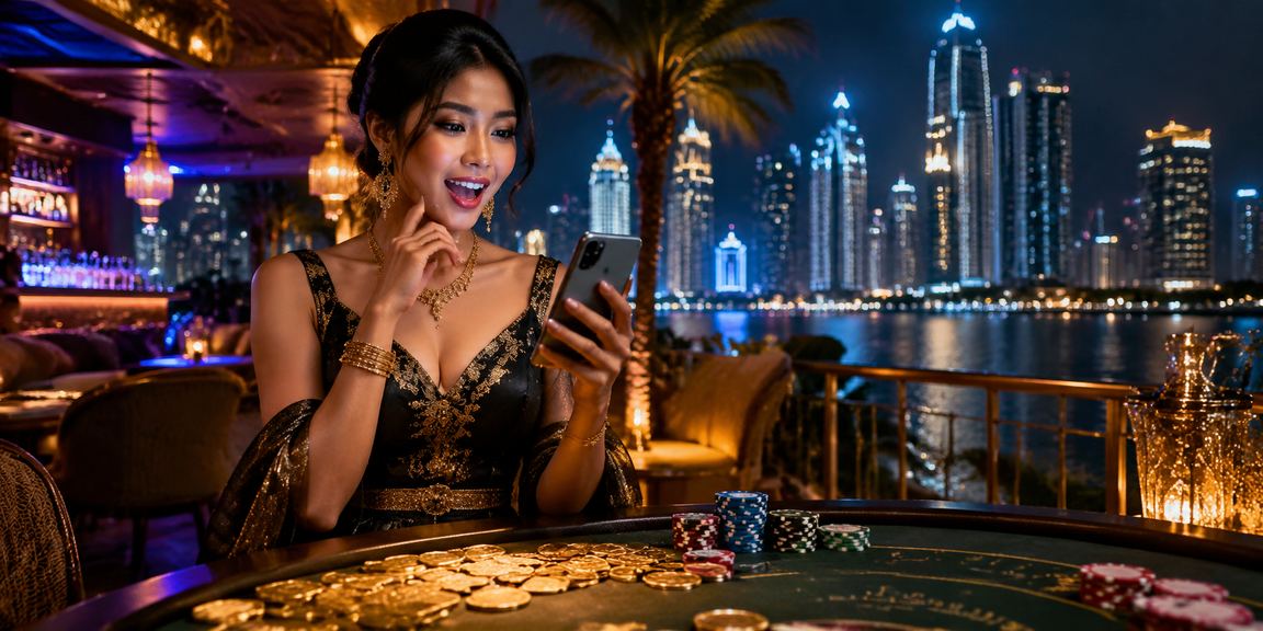 asian odds
