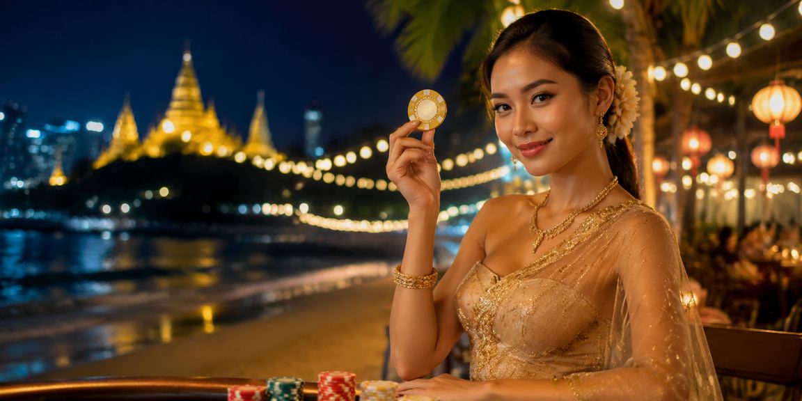 asian odds