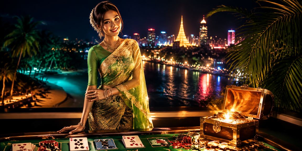 asian odds