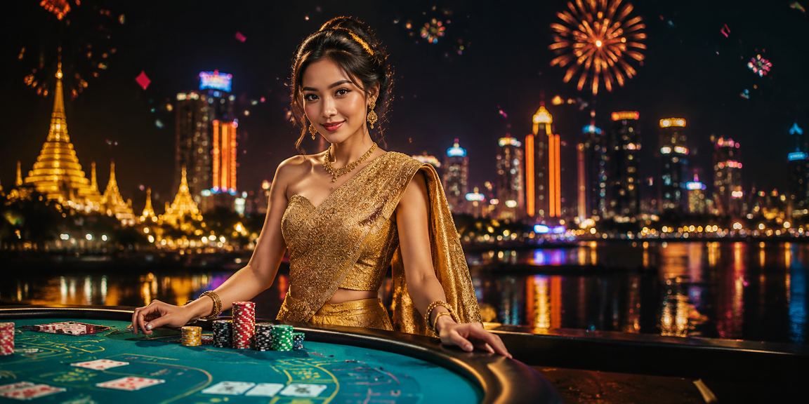 asian odds