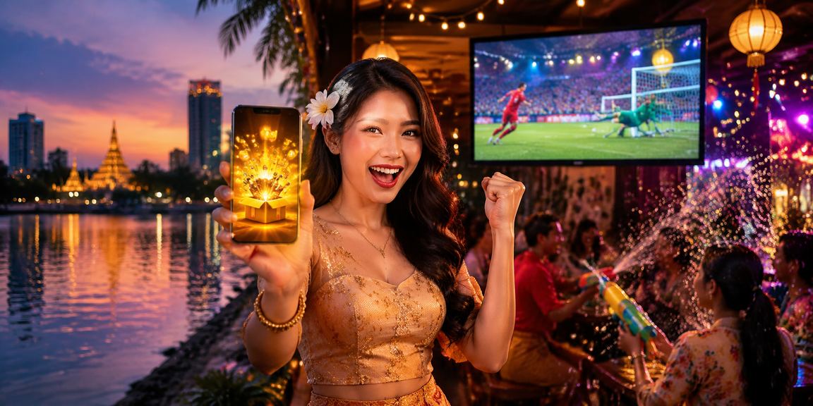 asian odds