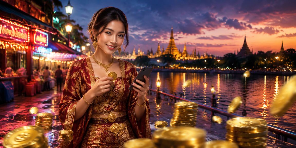 asian odds