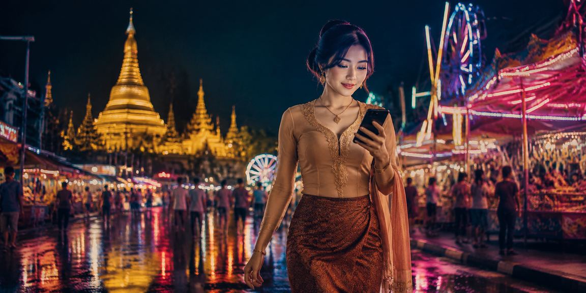 asian odds