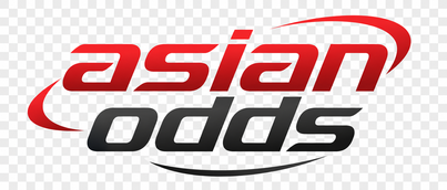 Asian Odds